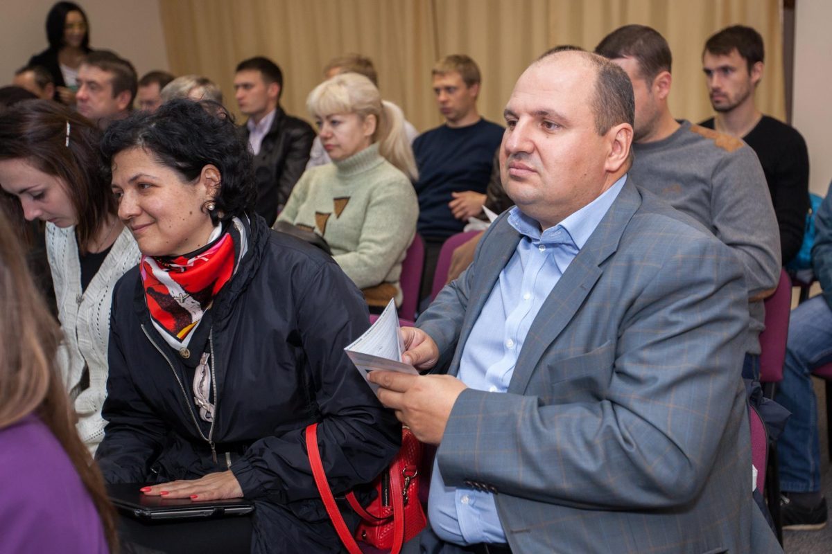 Борислав Розенблат