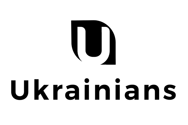 Ukrainians