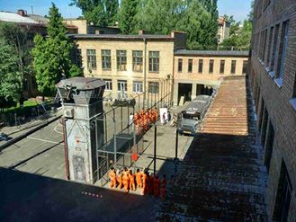 facebook.com/Дарья Юсупова