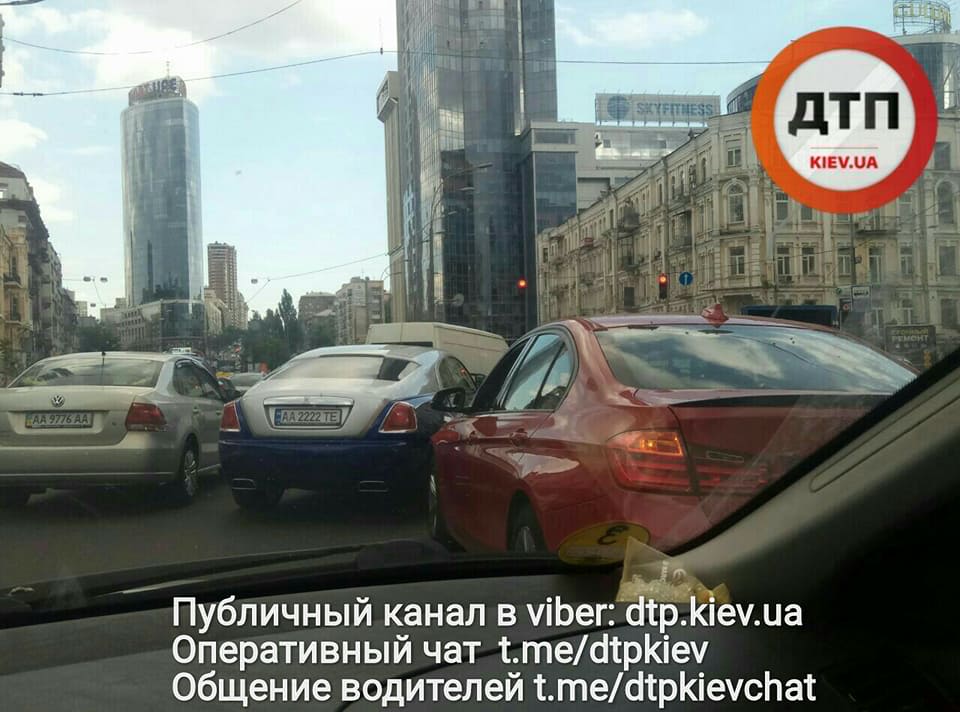 dtp.kiev.ua