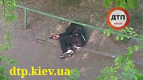 facebook.com/dtp.kiev.ua