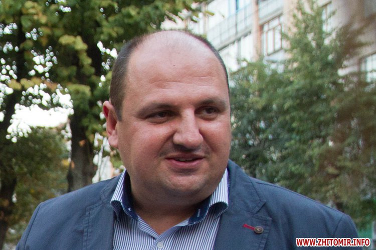 Борислав Розенблат