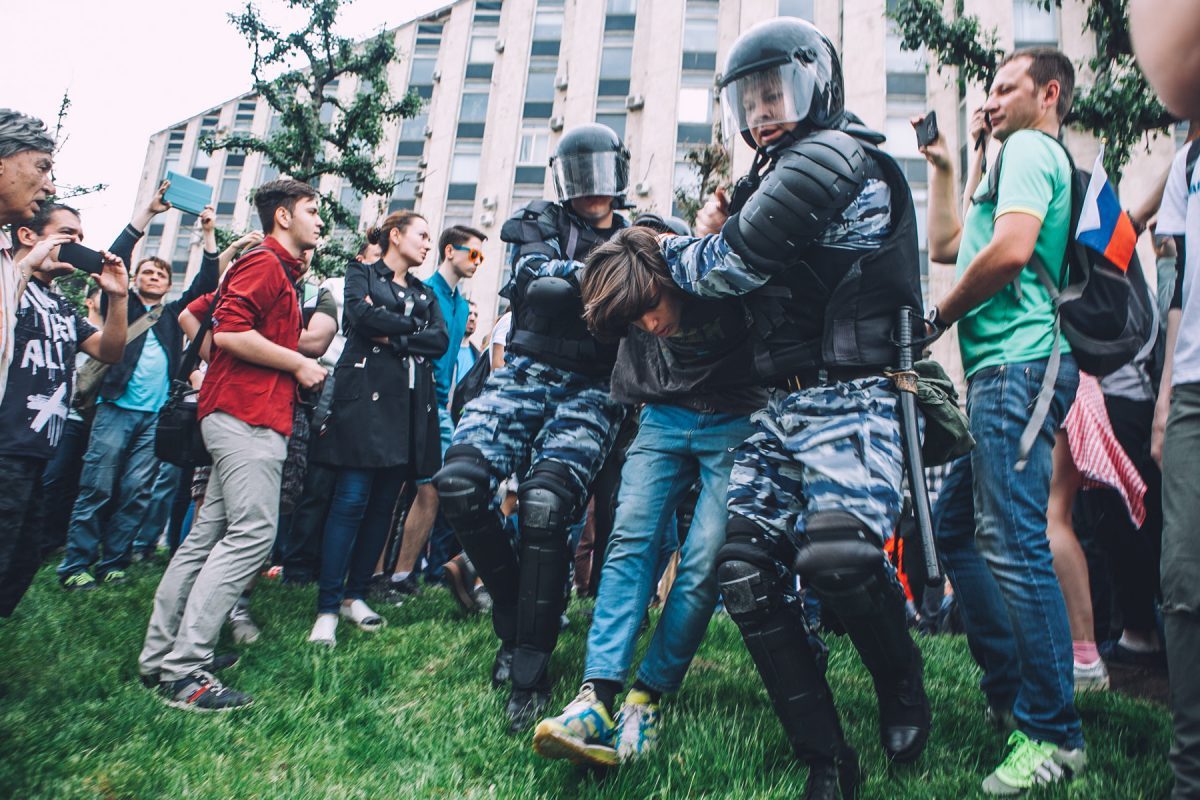 openrussia.org