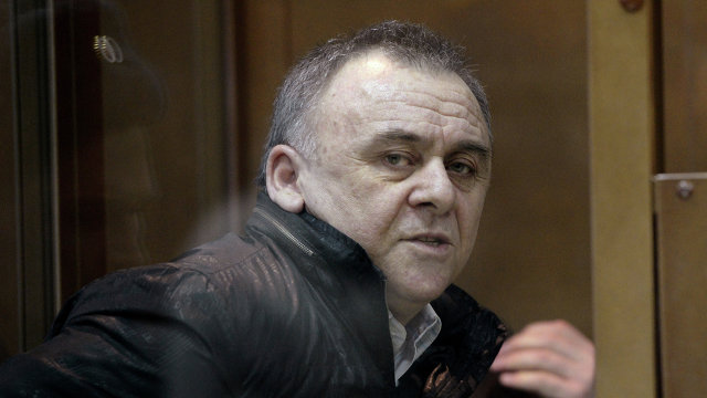 rapsinews.ru