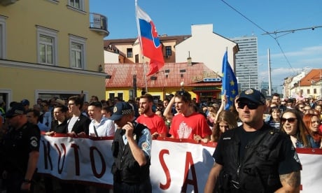 http://www.eurointegration.com.ua