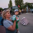 mil.gov.ua