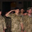 mil.gov.ua