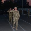mil.gov.ua