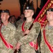 mil.gov.ua