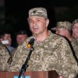 mil.gov.ua
