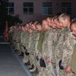 mil.gov.ua