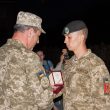 mil.gov.ua