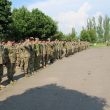 mil.gov.ua