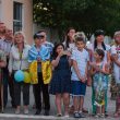 mil.gov.ua
