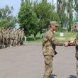 mil.gov.ua
