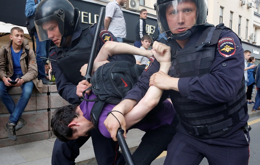 Reuters