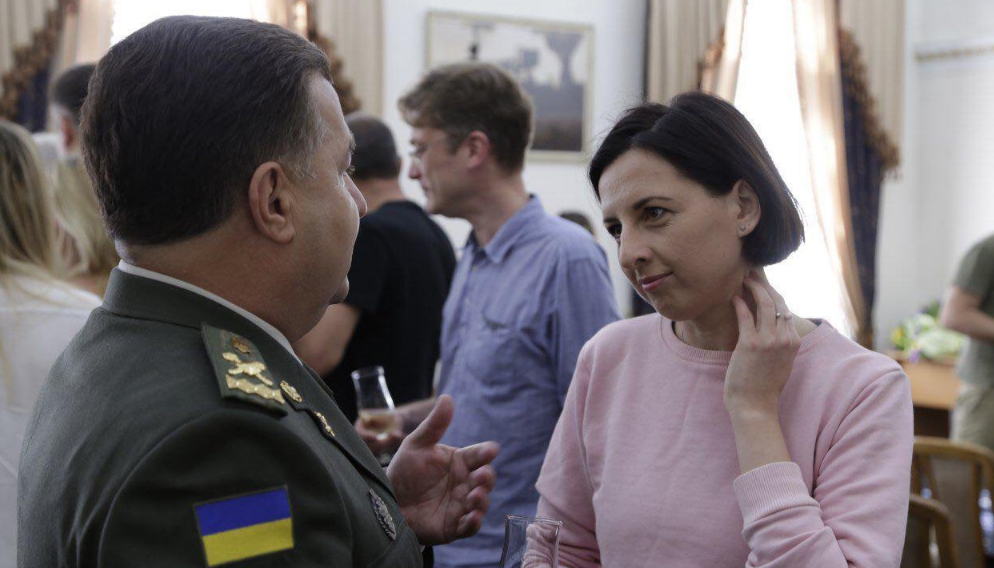 hromadske.ua