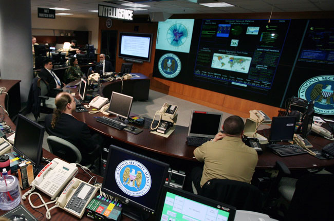 interactive.wxxi.org