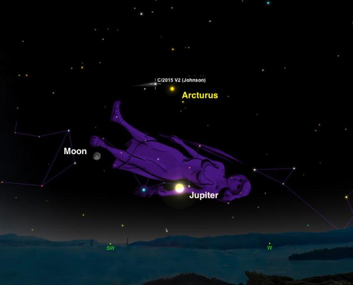 nationalgeographic.com