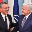 nato.int