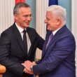 nato.int