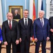 nato.int
