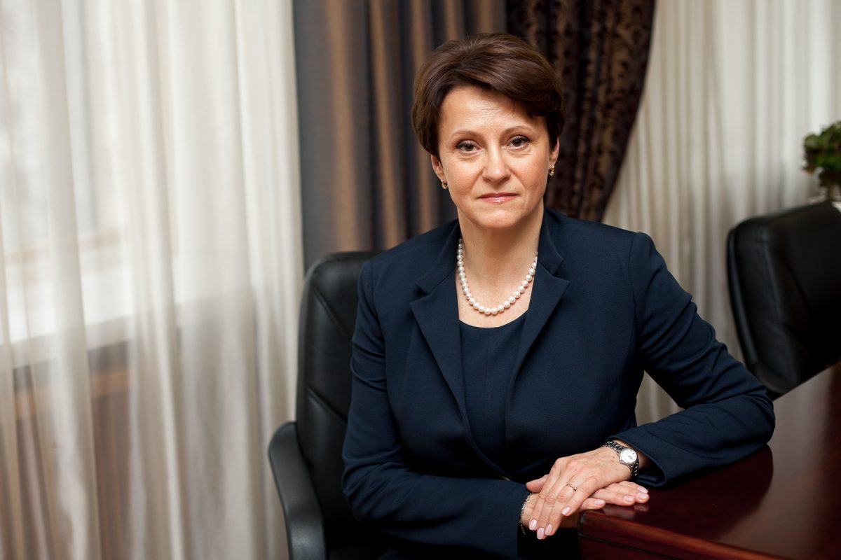yuzhanina.in.ua