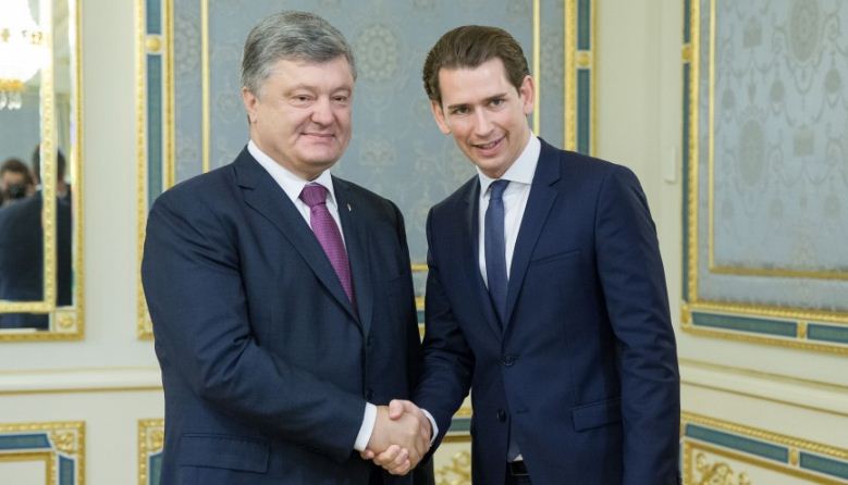 president.gov.ua