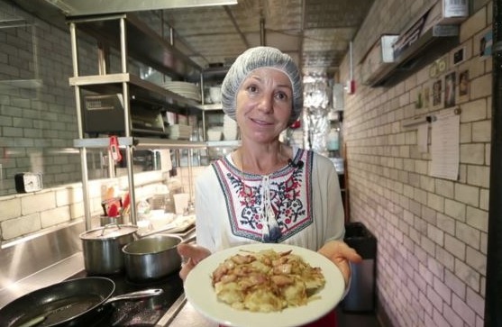 ukrainian.voanews.com