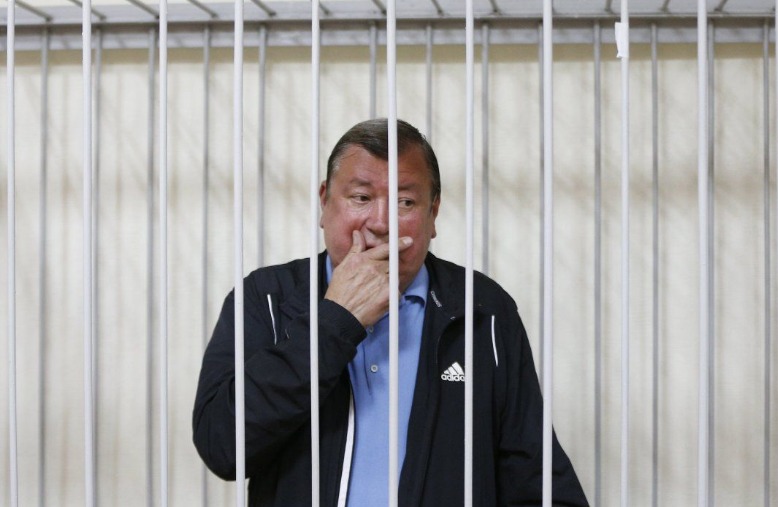 УНИАН
