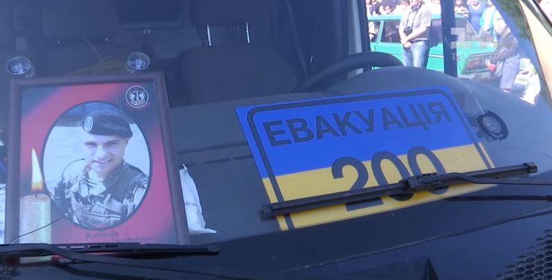 Скриншот