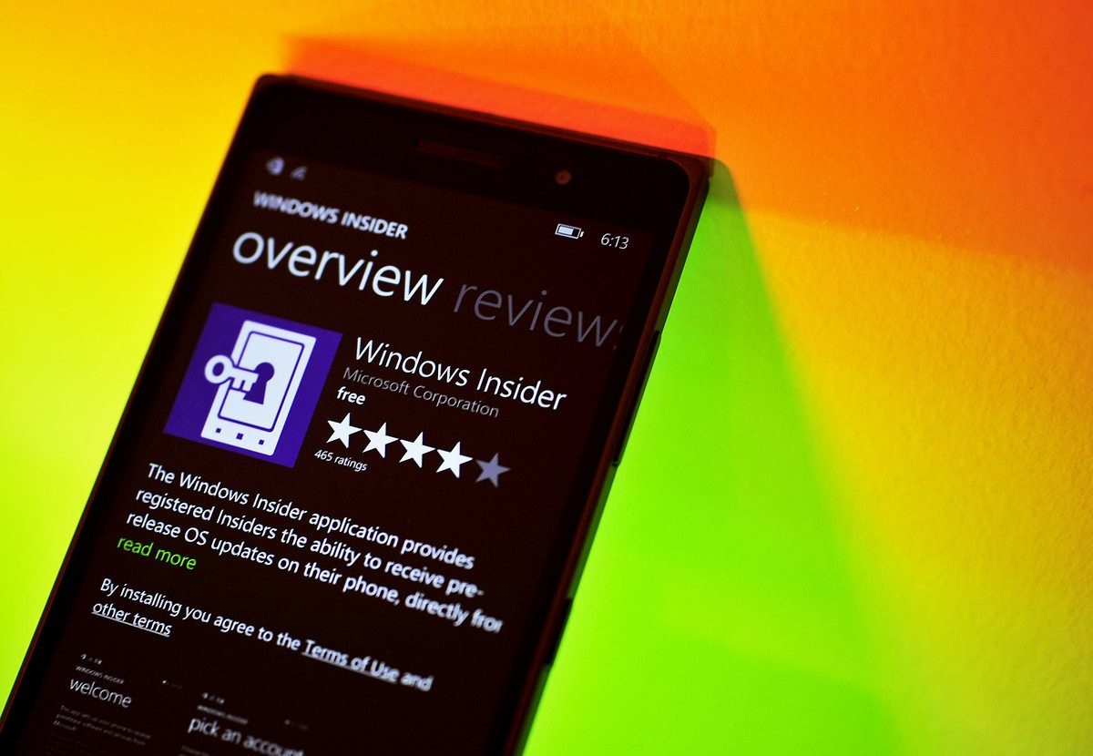 windowscentral.com