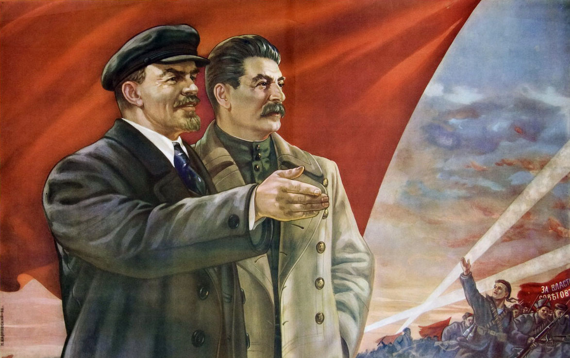 museodelcomunismo.it