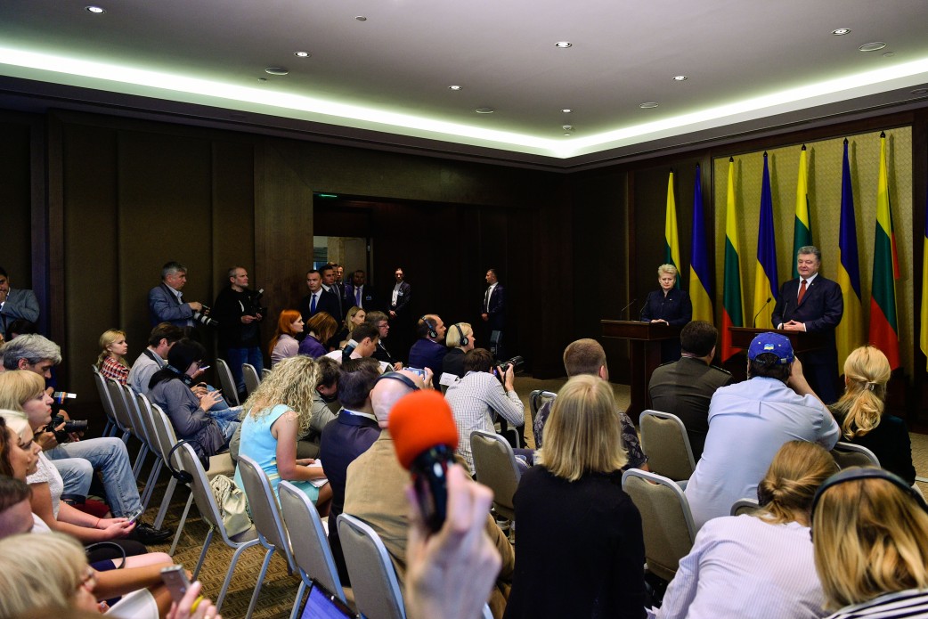 president.gov.ua