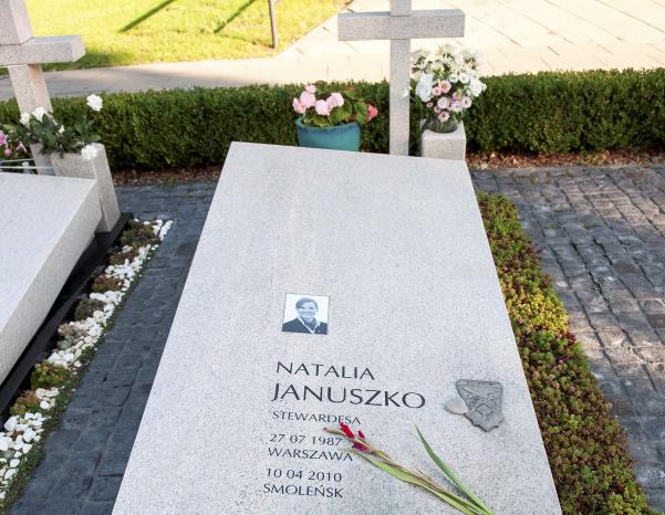 se.pl
