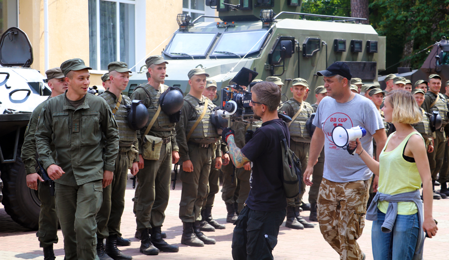 ngu.gov.ua
