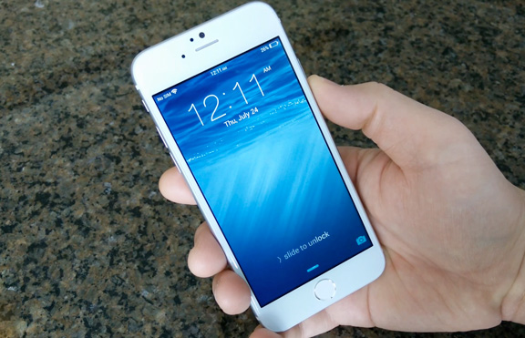 копии iPhone 6