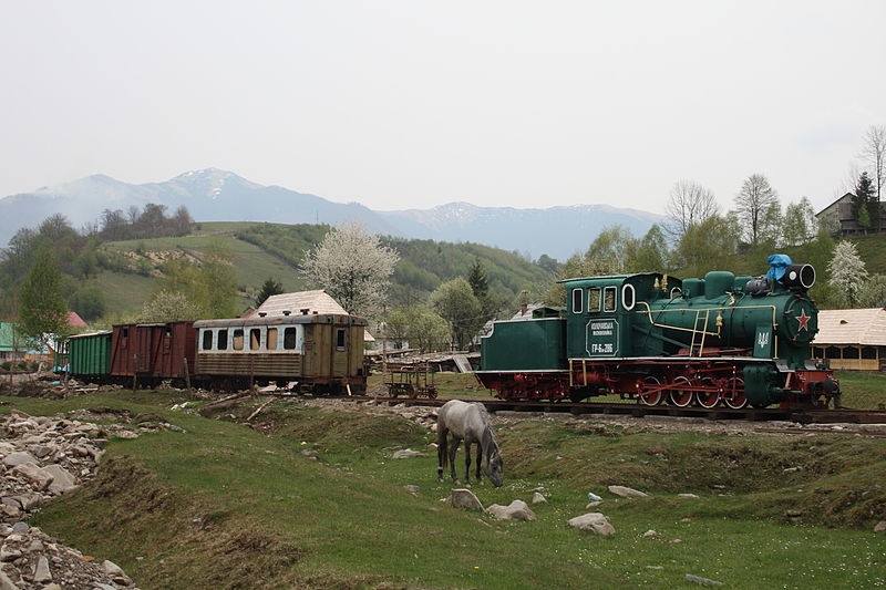 carpathia.gov.ua