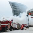 Газета.Ru