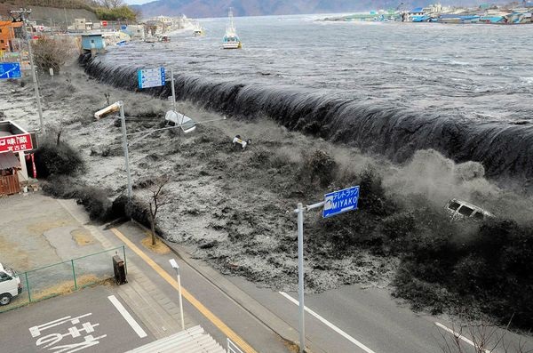 earthquake-today.info