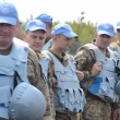 День миротворца