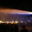 G20
