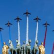 День взятия Бастилии