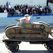 День взятия Бастилии
