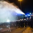 саммит G 20