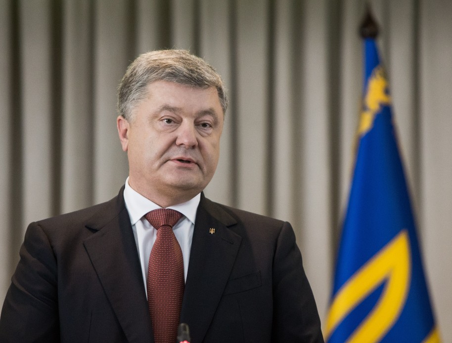 Иван Айвазовский