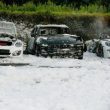 Большая двадцатка