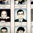 скниловская трагедия