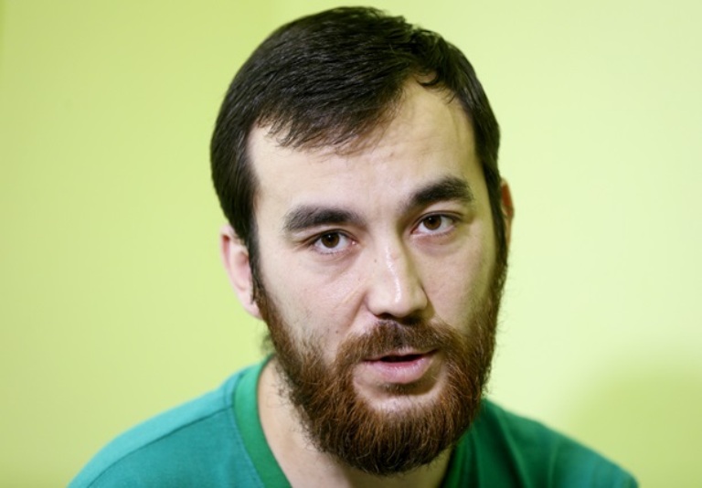 Ерофеев