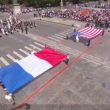 День взятия Бастилии